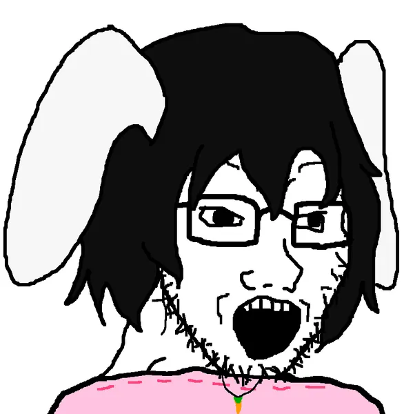 File:Tewi.png