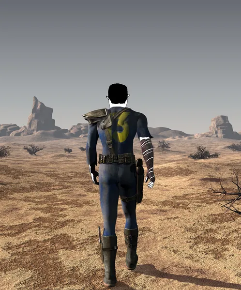 File:Vault dweller.png