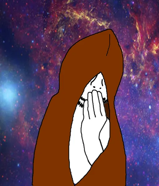 File:32597 - SoyBooru.png