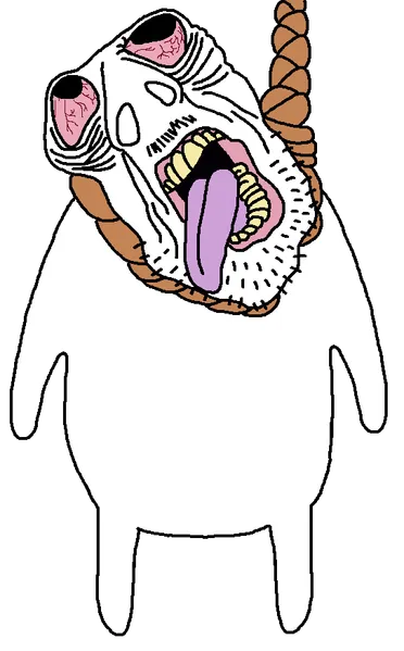 File:97742 - SoyBooru.png
