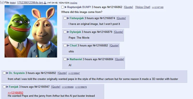 File:Aipepe.png