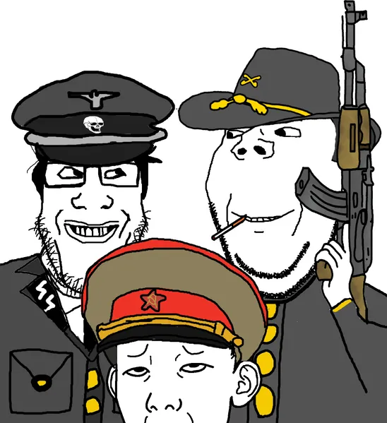 File:Althist 2.png