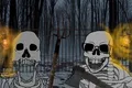 Thumbnail for version as of 19:00, 27 April 2022