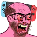 Thumbnail for version as of 19:15, 23 April 2022