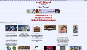 Craft boardcatalog.png