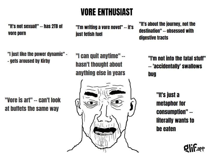 File:Glif-wojak-meme-generator-trash-a3f450b270-glq2ox9neyhe2eyfugk10h3g.png