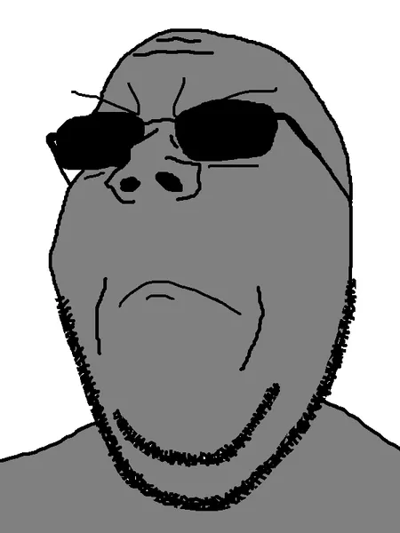 File:Grayjak.png