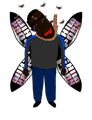 Thumbnail for version as of 10:36, 18 October 2026