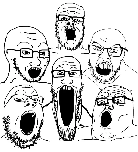 File:Mainvariants.png