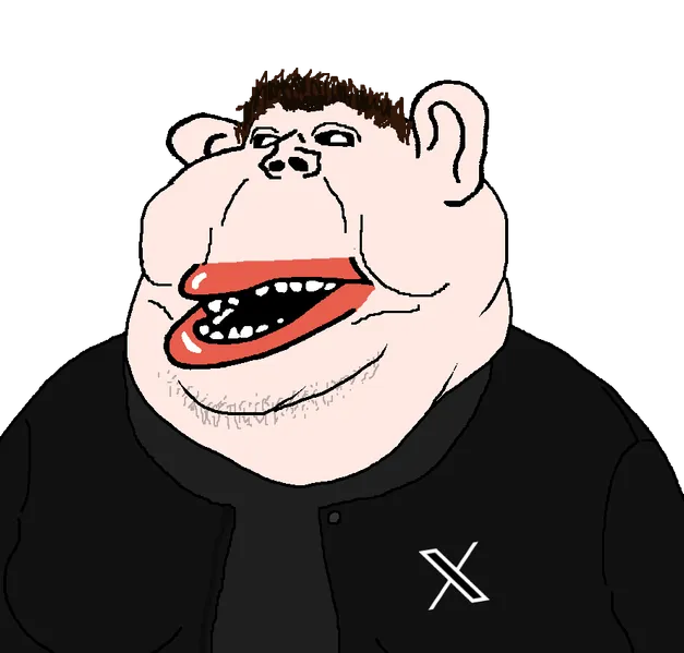 File:Mutt Musk.png