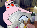 Thumbnail for version as of 13:26, 14 September 2026