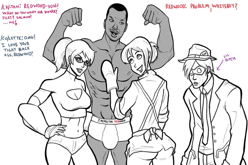 File:Nigwood.jpg