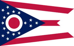 Ohio flag.png