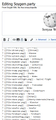 Thumbnail for version as of 18:26, 26 August 2026