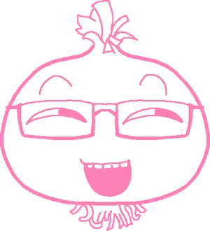 Safesoybooru onion.png