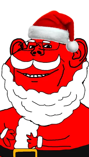 Santaclausred.png