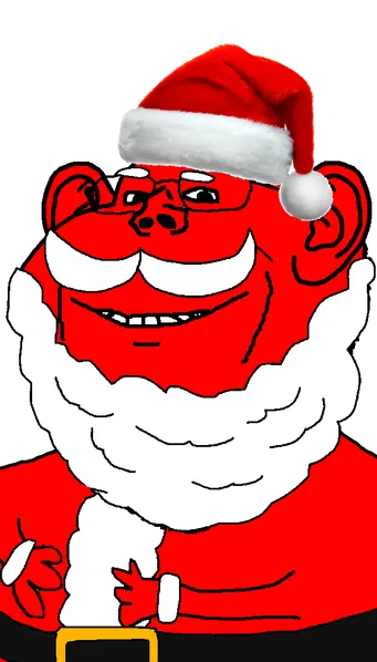 File:Santaclausred.png