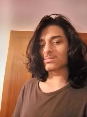 IRL (3)