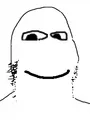 smile.png