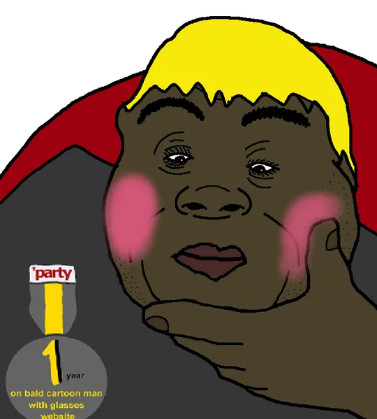 File:SoyBooru.com - 127602.png