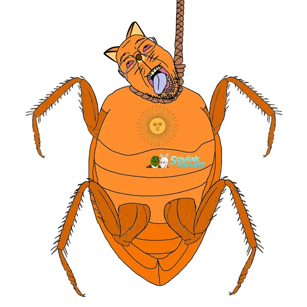 File:SoyBooru.com - 130904.png