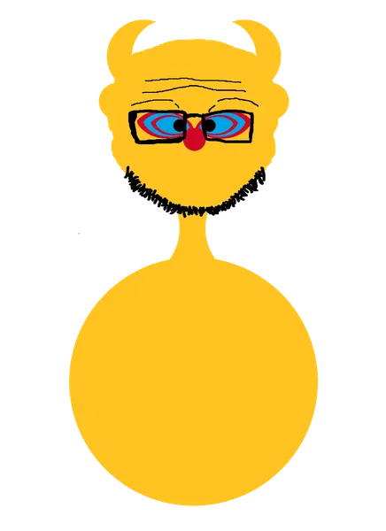 File:Soyjak linen2.png