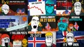 Thumbnail for version as of 17:44, 7 August 2025