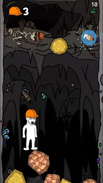 File:Towerald screenshot.png