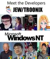 Thumbnail for version as of 16:49, 25 February 2024