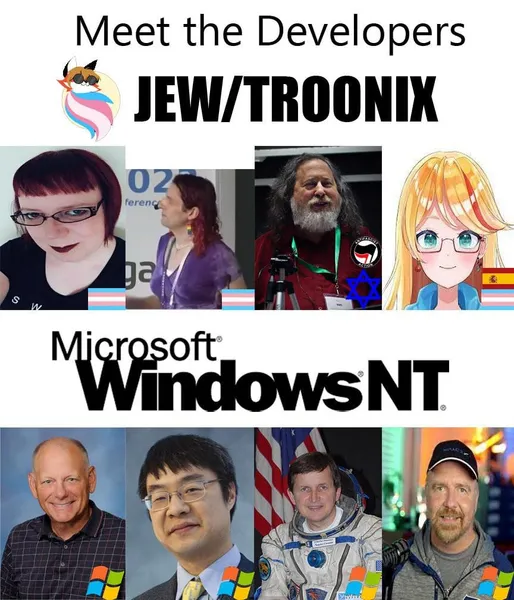 File:Troonix vs ARYANdows NT.jpg