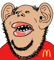 Wiki Impish Amerimutt