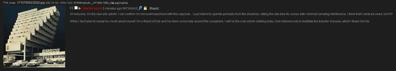 File:Ze Chud Admin May 2024.png