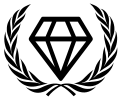Thumbnail for version as of 22:29, 10 November 2023