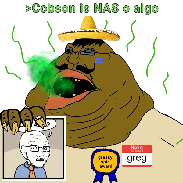 File:145073 - SoyBooru.jpg