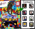 Thumbnail for version as of 05:11, 24 February 2024