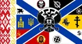 Thumbnail for version as of 04:51, 21 August 2025
