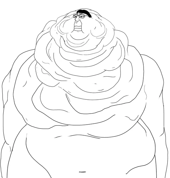 File:202158 - soybooru.png