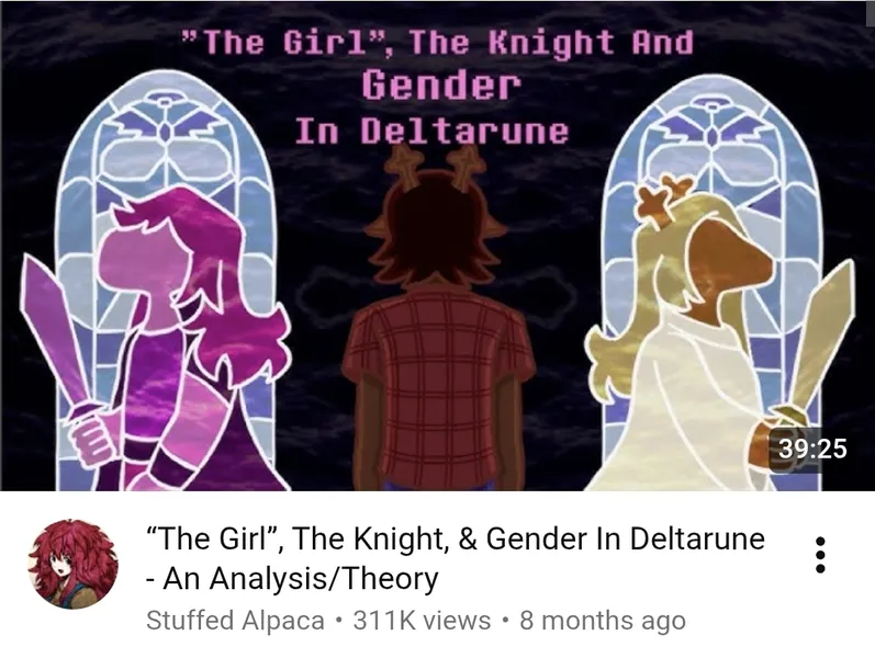 File:Average brimstone deltatroon video essay.jpg