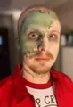 Thumbnail for version as of 21:03, 17 April 2025