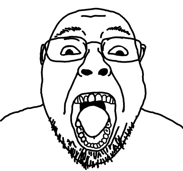 File:Bernd.png
