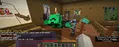 Thumbnail for version as of 21:28, 4 September 2025