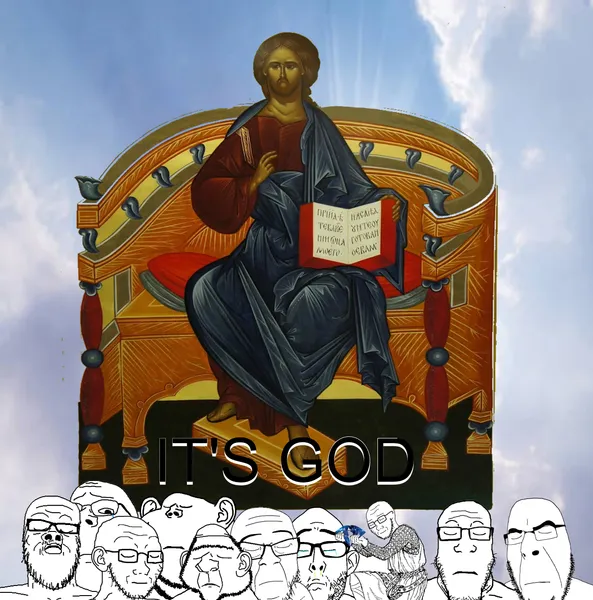 File:Christ Pantocrator .png