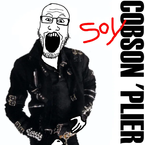File:Cobson'plier.png