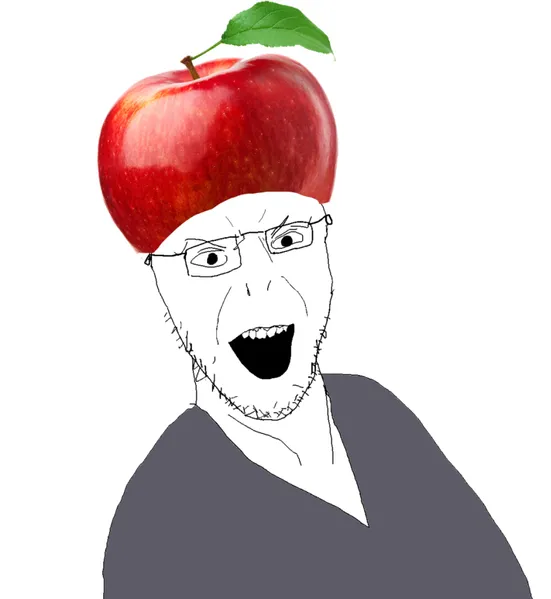 File:Deh apple.png