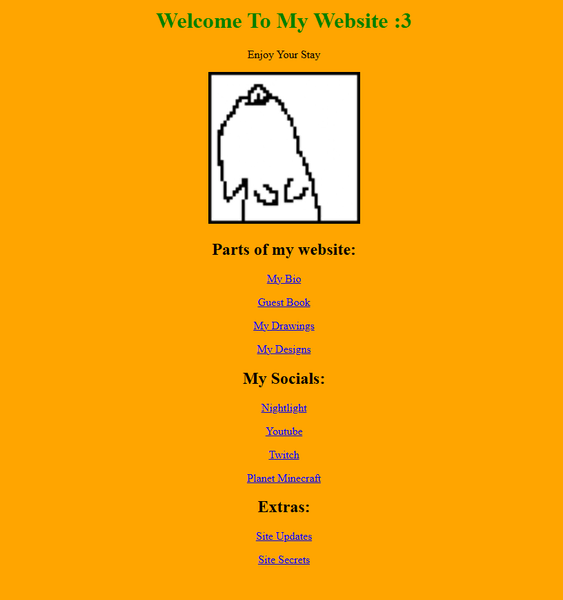 File:Duggerdog2.png
