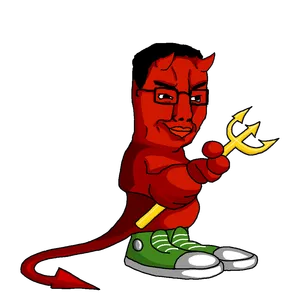 Freebsd67.png