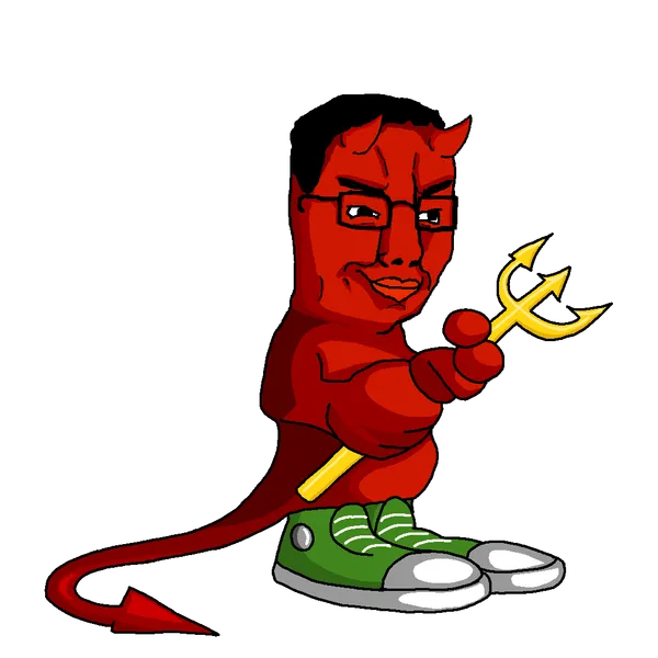 File:Freebsd67.png