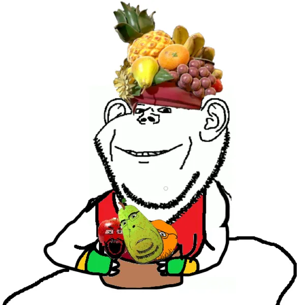 File:Froot temp.png