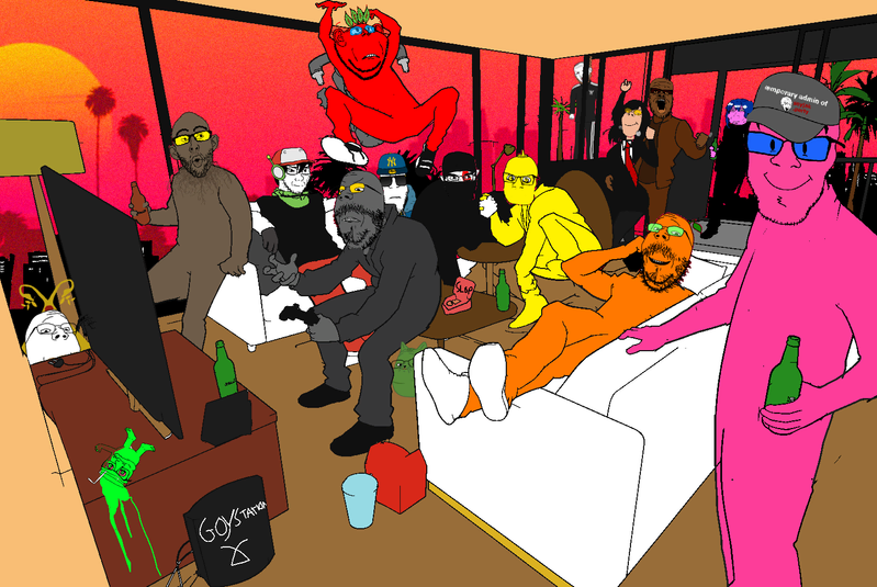 File:GTA party.png
