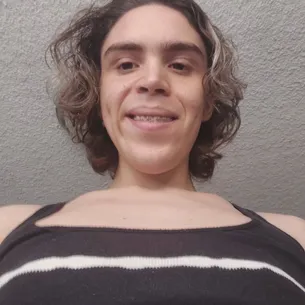 this is an image of Padded Streamer AKA Padded Gamer AKA ADBLGames AKA ABDLStreams from xer archived cohost